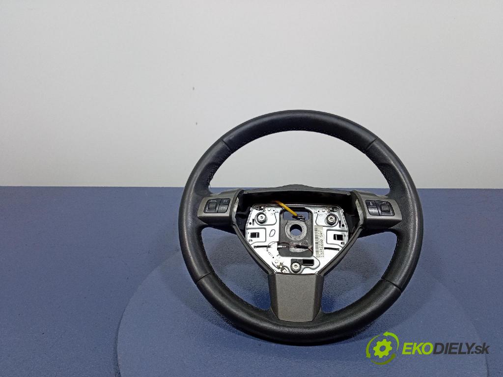 Opel Astra 2006 volant 24454499