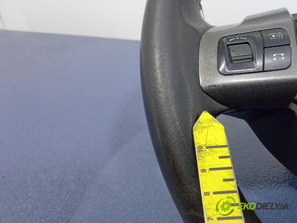 Opel Astra 2006 volant 24454499