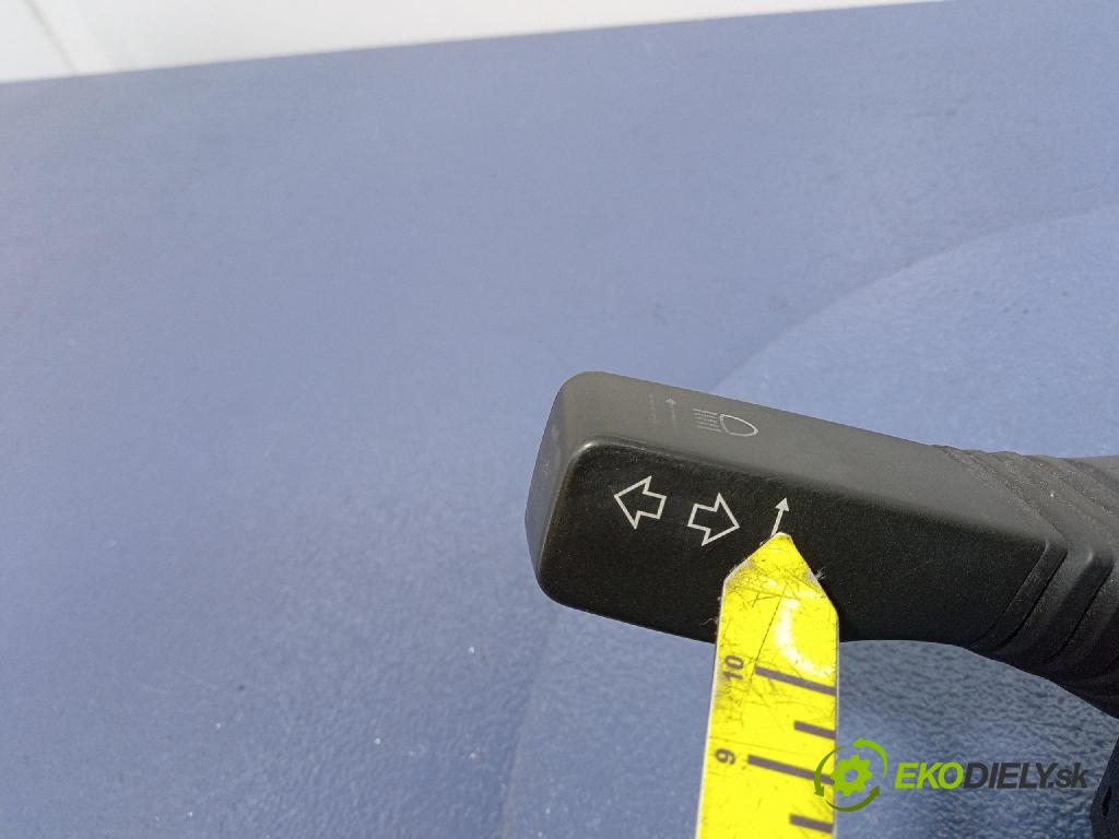 Opel Astra 2006 Přepínač Komplex: 13236788