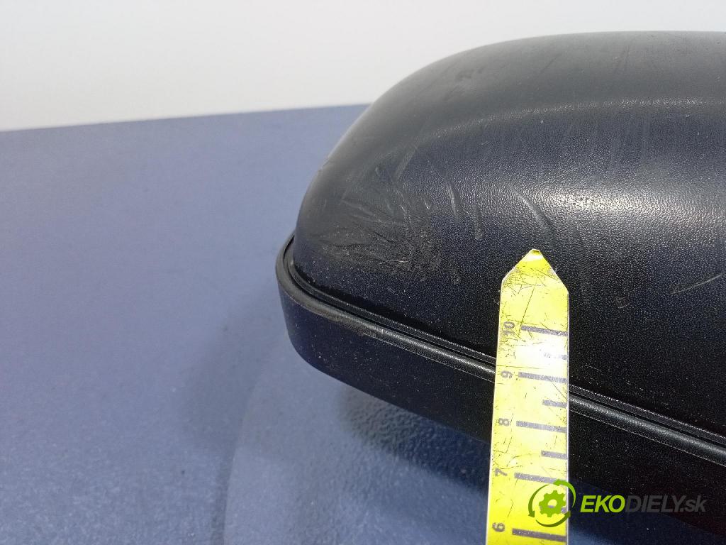 Renault Master 2001 zpětné zrcátko prave