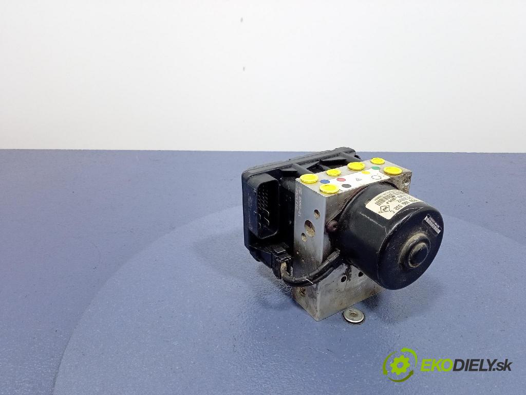 Renault Master 2001 čerpadlo ABS x 8200036532C