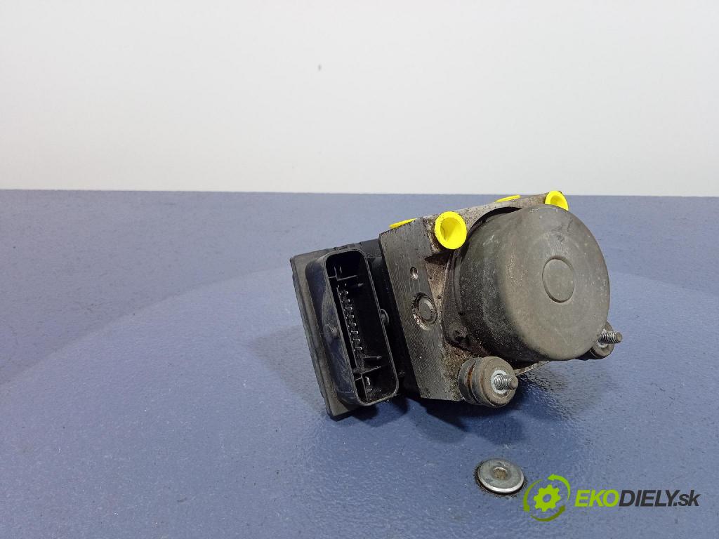 Fiat Punto 2007 čerpadlo ABS x 51798104