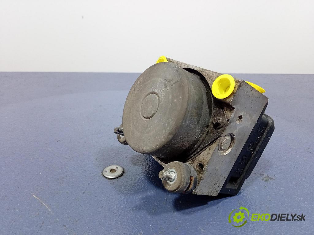 Fiat Punto 2007 čerpadlo ABS x 51798104