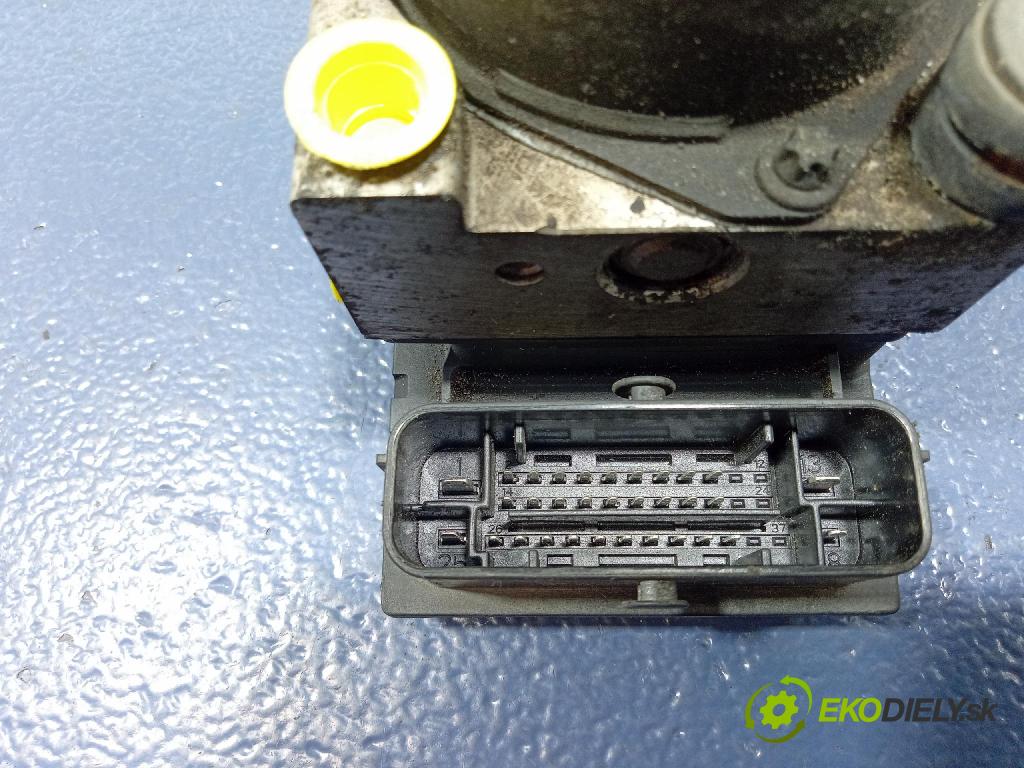 Fiat Punto 2007 čerpadlo ABS x 51798104