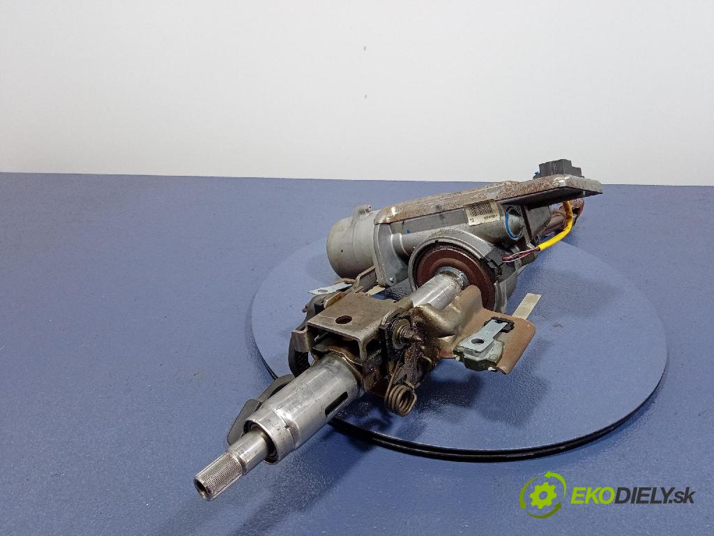 Fiat Punto 2007 Sloupek volantu x 55704062