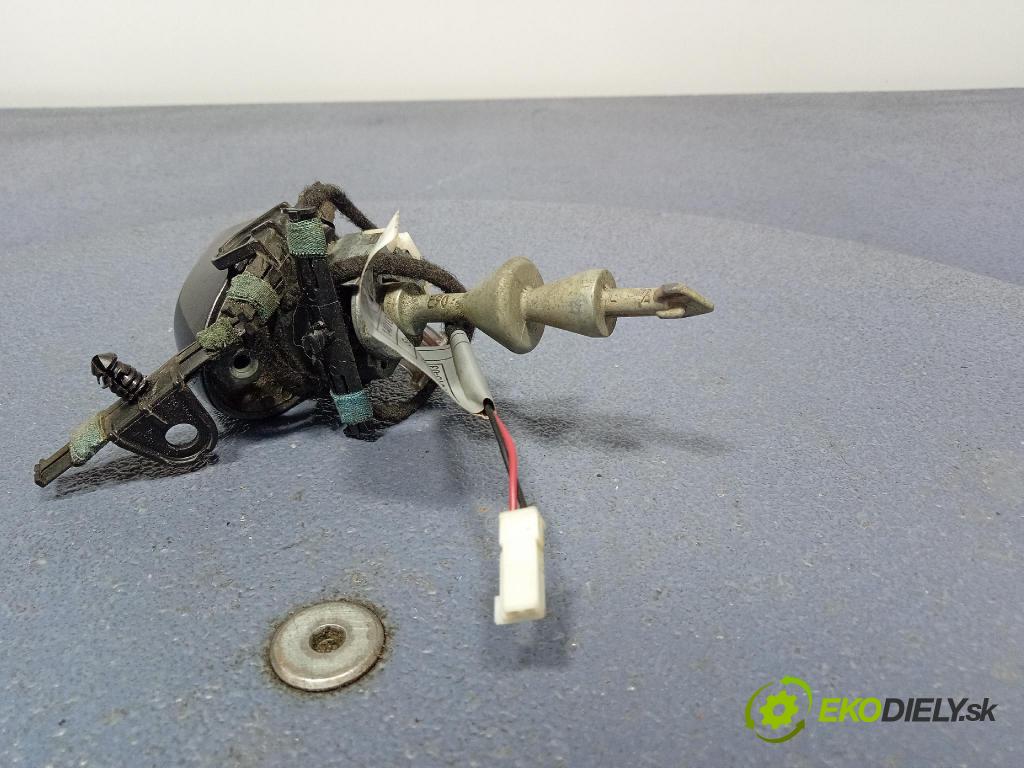 Bmw Seria 3 2006 klika před levá 6936591 6936592