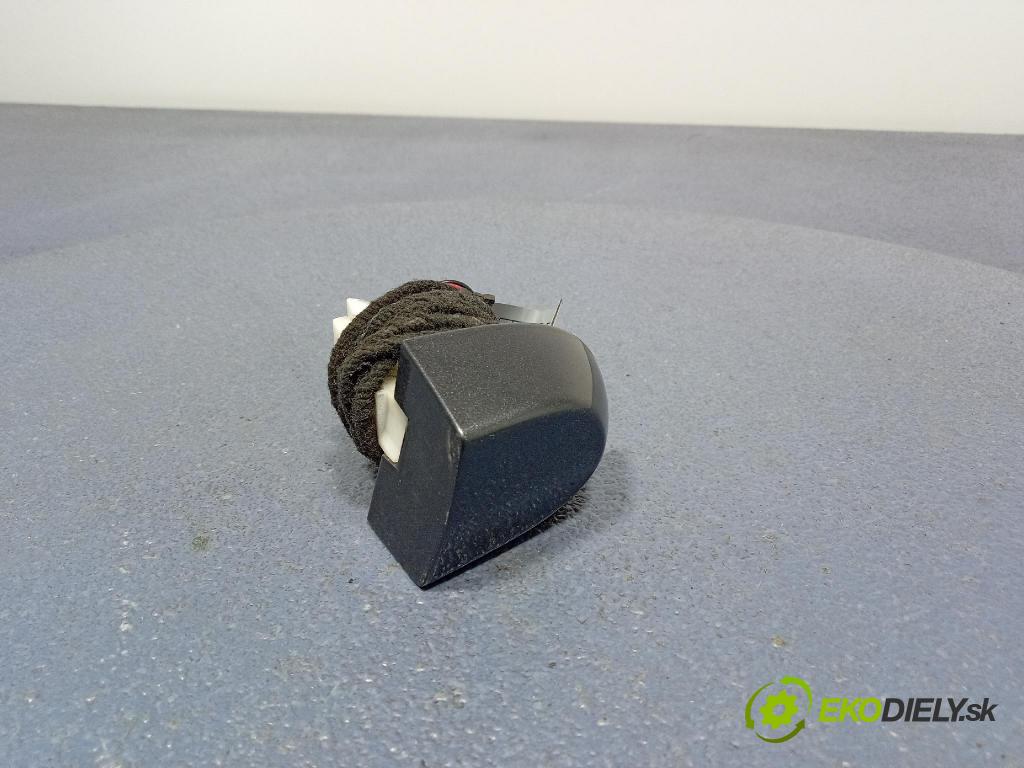 Bmw Seria 3 2006 klika před levá 6936591 6936592