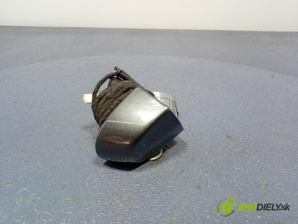 Bmw Seria 3 2006 klika před levá 6936591 6936592