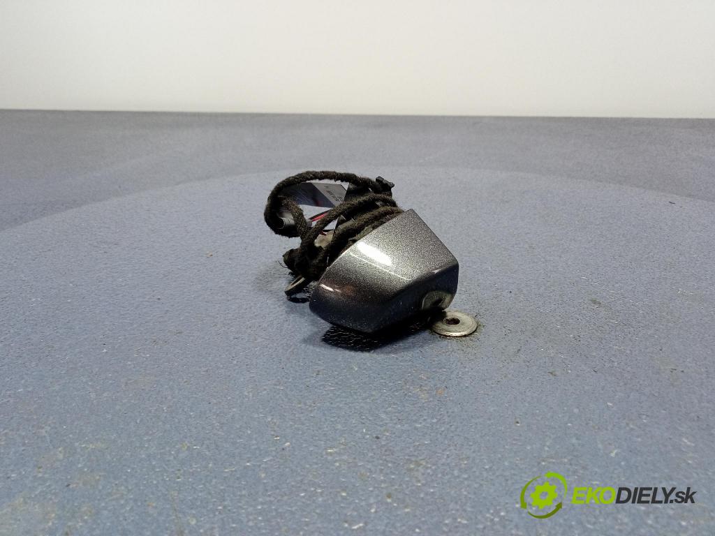 Bmw Seria 3 2006 klika před levá 6936591 6936592