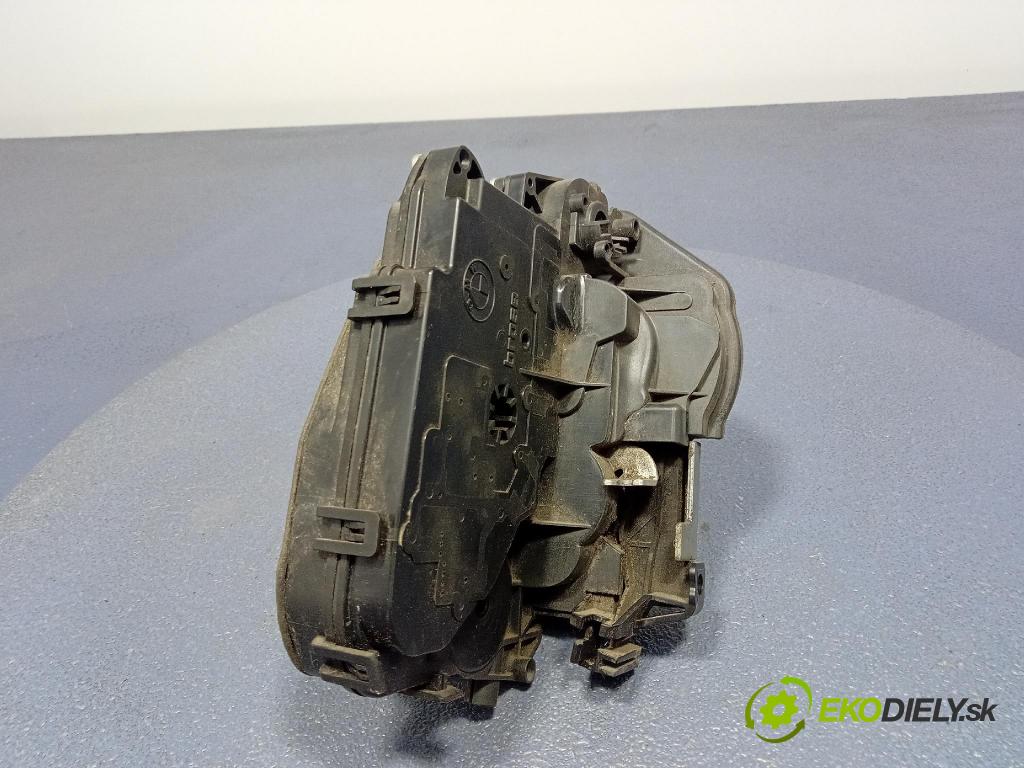 Bmw Seria 3 2006 zámek dveře před Levý: 7059967