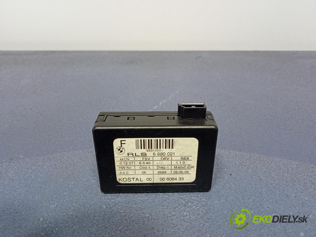Bmw Seria 3 2006 snímač Déšť / Soumrak 6980021