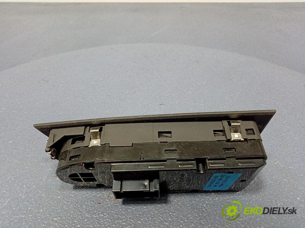 Bmw Seria 3 2006 Přepínač Sklenka: 6948623