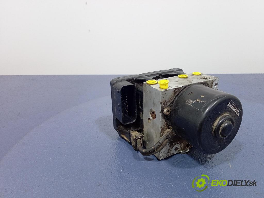Volvo S70/V70 1998 čerpadlo ABS x 9140773