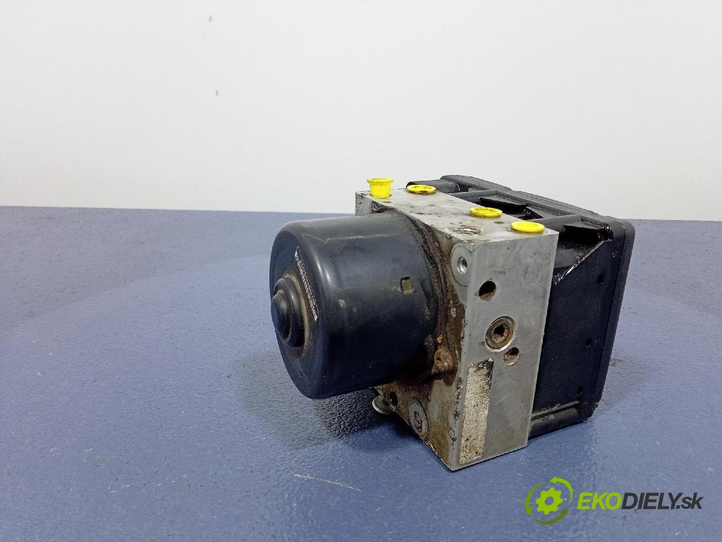 Volvo S70/V70 1998 čerpadlo ABS x 9140773