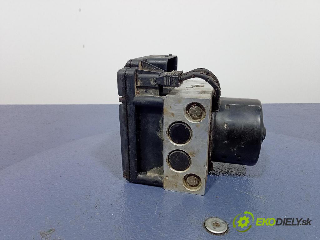 Volvo S70/V70 1998 čerpadlo ABS x 9140773