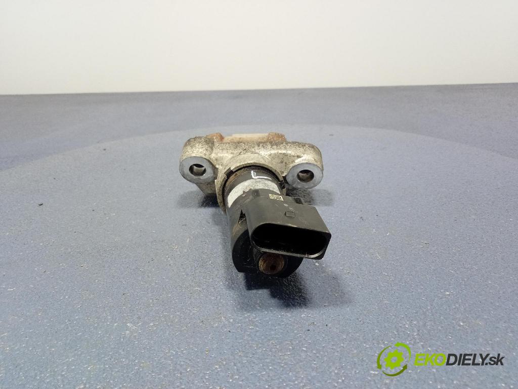 Porsche Cayenne s 2017 Aktuátor: 11.6181-1516.2