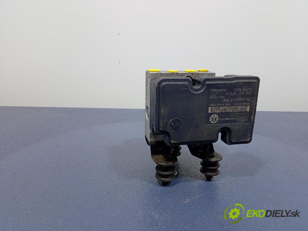 Vw Caddy 2005 čerpadlo ABS x 1K0614117H