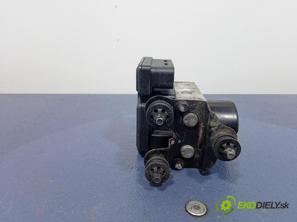Vw Caddy 2005 čerpadlo ABS x 1K0614117H