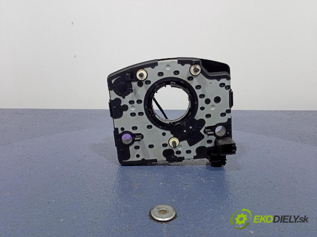 Audi A6 2004 Páska: Airbag. 1J0959654AC