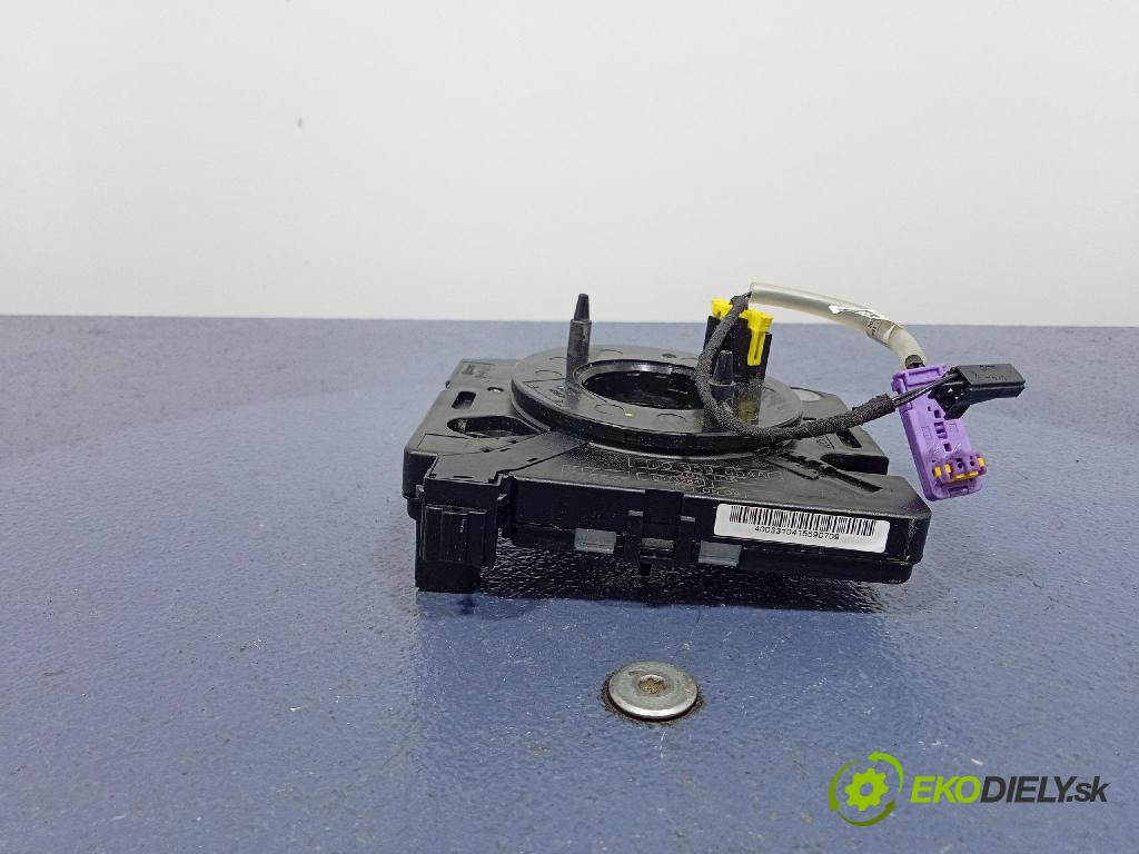 Audi A6 2004 Páska: Airbag. 1J0959654AC