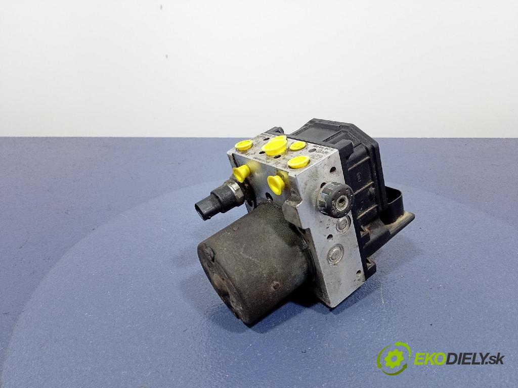 Audi A6 2004 čerpadlo ABS x 4B0614517G
