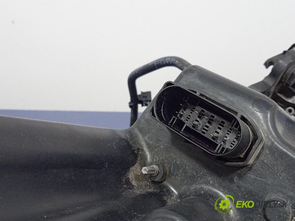 Skoda Kodiaq 0 světlo v pravo: 566941036