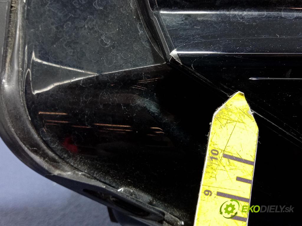 Skoda Kodiaq 0 světlo v pravo: 566941036