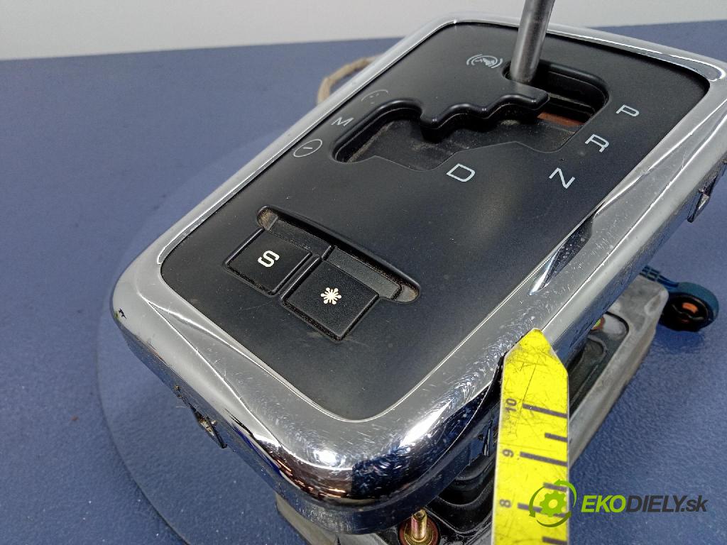 Peugeot 407 2005 kulisa Změny Ozubené kola: 9654302180