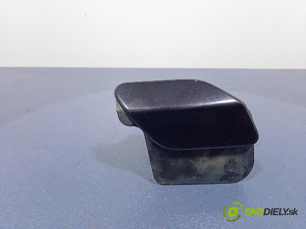 Opel Vectra 2007 ostřikovač 520360298