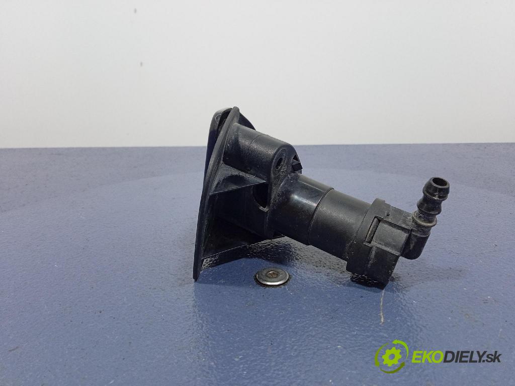 Opel Vectra 2007 ostřikovač 520360298