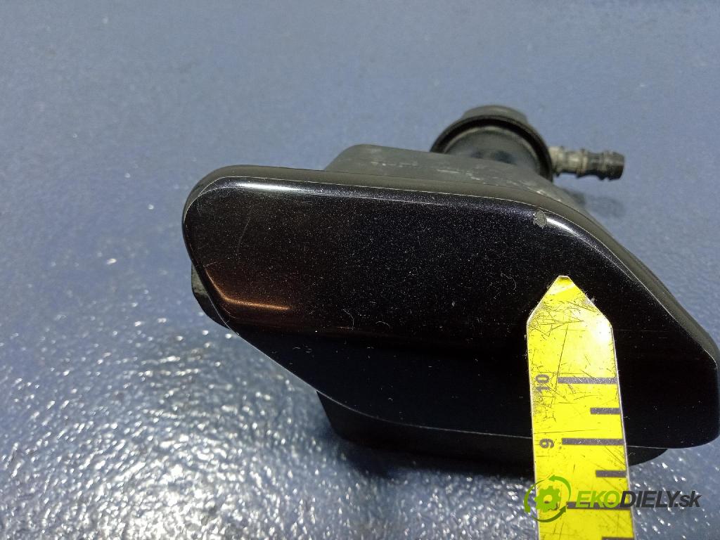 Opel Vectra 2007 ostřikovač 520360298