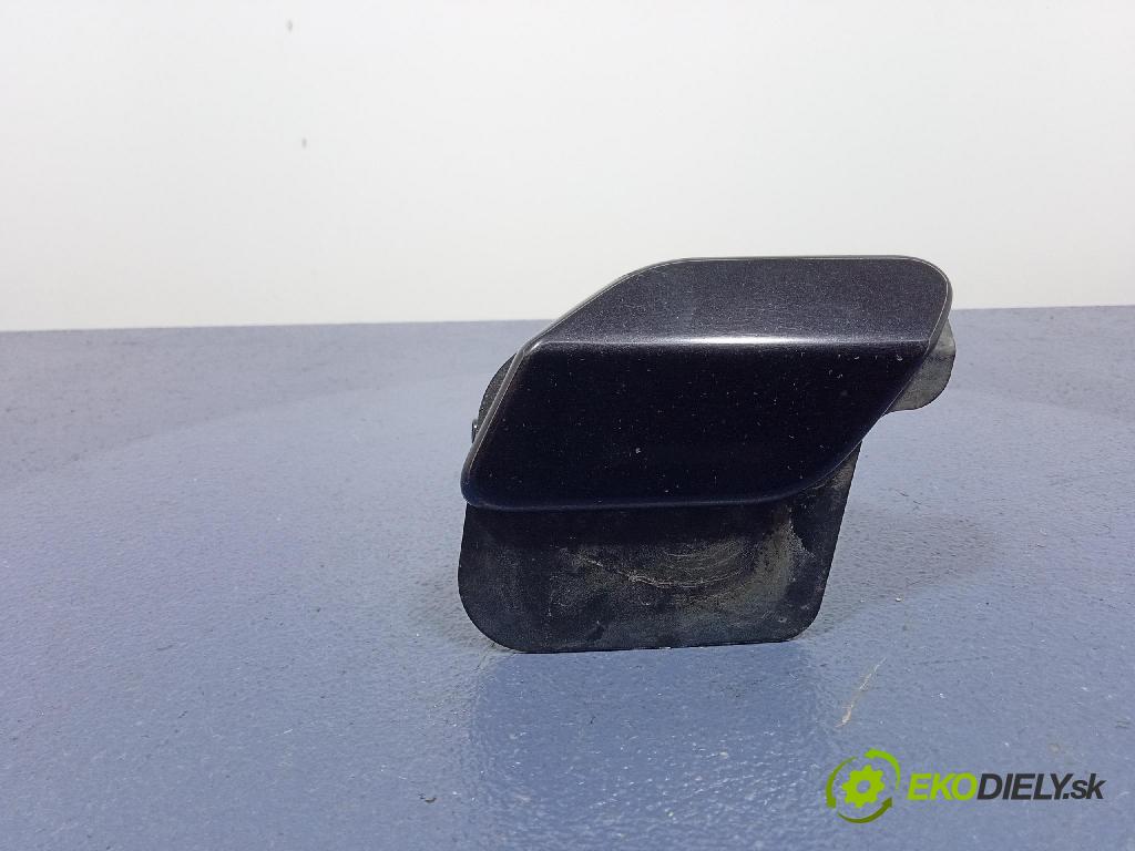 Opel Vectra 2007 ostřikovač 520360298
