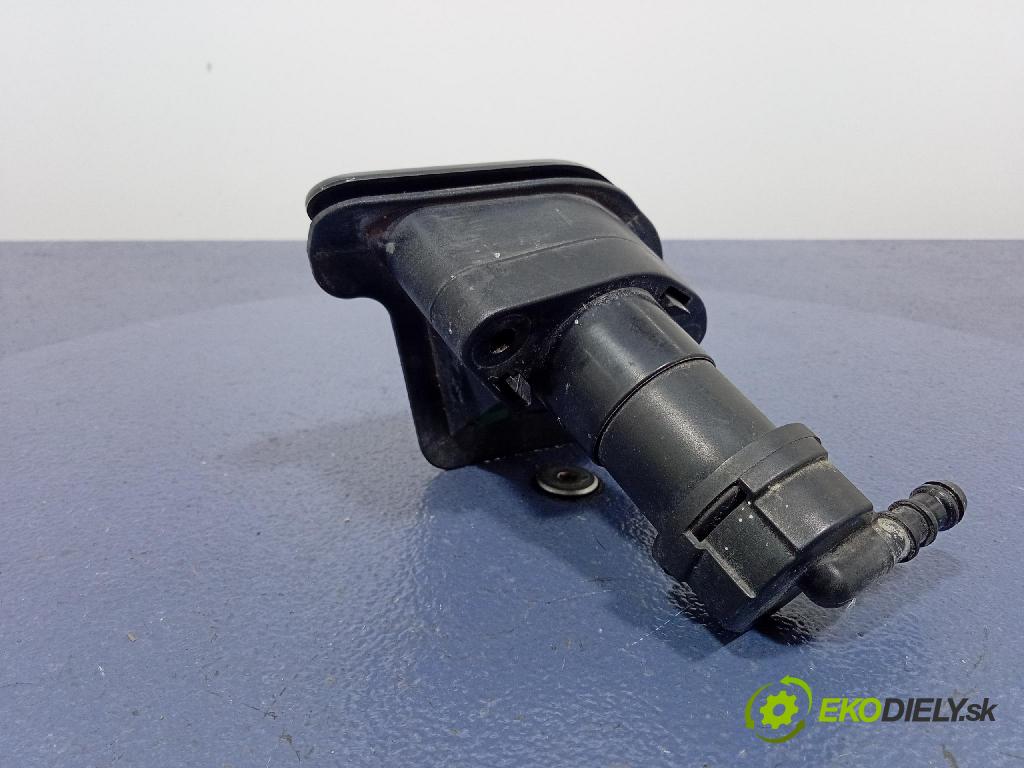 Opel Vectra 2007 ostřikovač 520360298