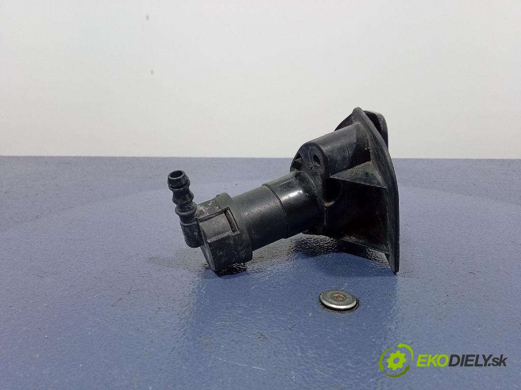 Opel Vectra 2007 ostřikovač 520360298