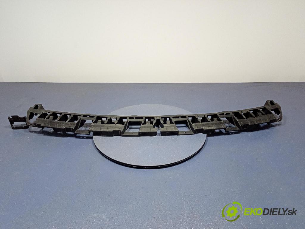 Porsche Cayenne s 2017 Upevnění: narazník 9Y0807863