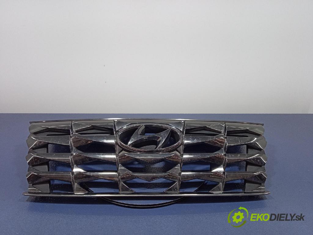 Hyundai Tucson 0 mřížka / Gril: 86351-N7100