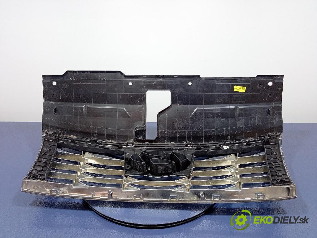 Hyundai Tucson 0 mřížka / Gril: 86351-N7100