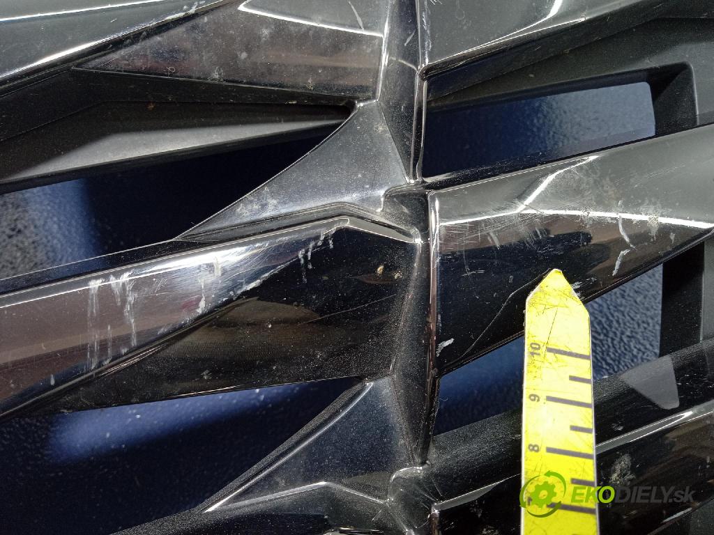 Hyundai Tucson 0 mřížka / Gril: 86351-N7100