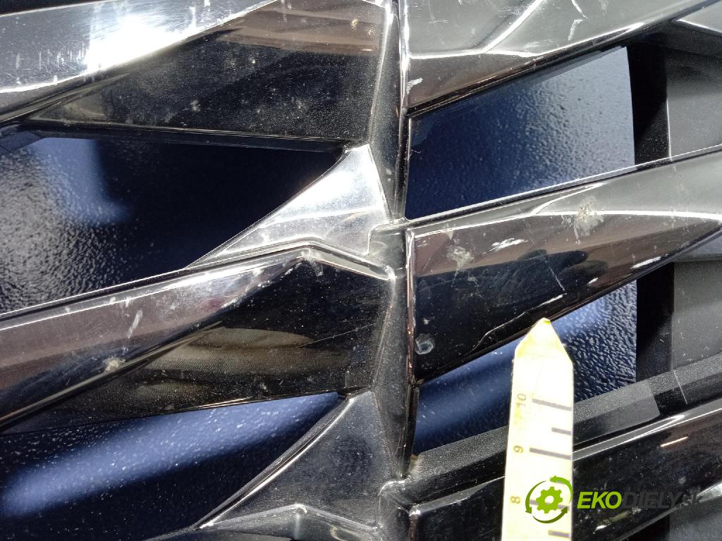 Hyundai Tucson 0 mřížka / Gril: 86351-N7100