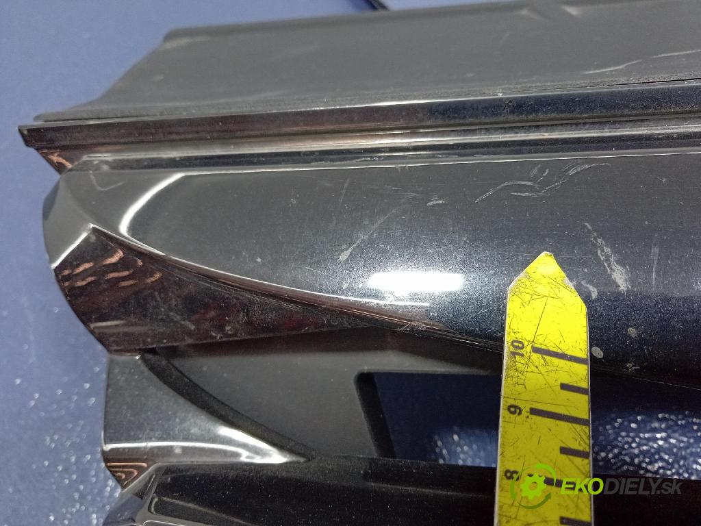 Hyundai Tucson 0 mřížka / Gril: 86351-N7100