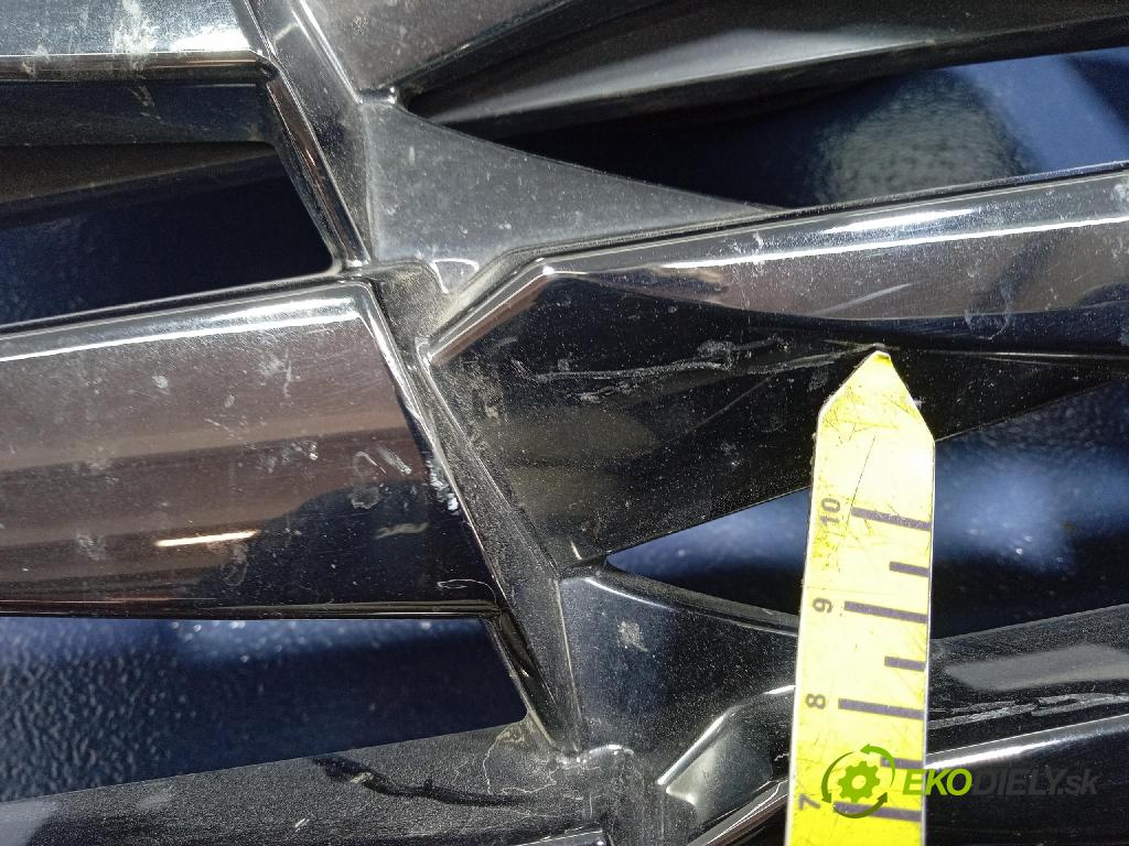 Hyundai Tucson 0 mřížka / Gril: 86351-N7100