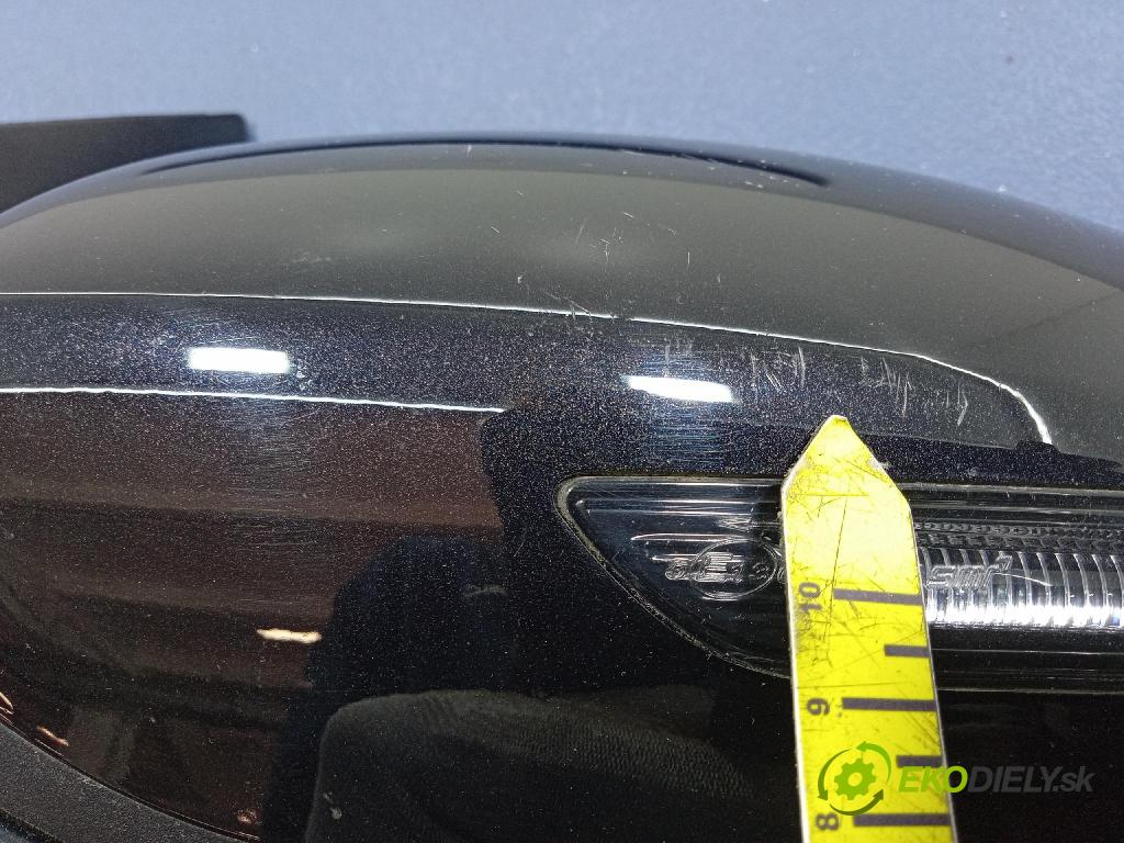 Kia Sportage 0 zpětné zrcátko Vlevo, odjet: