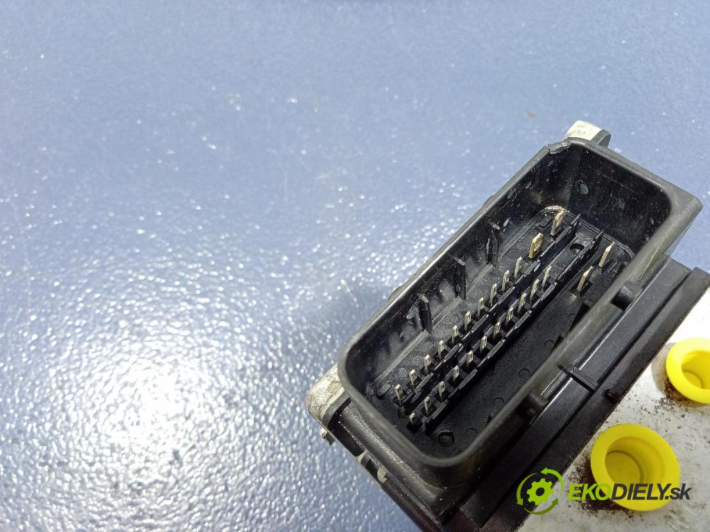 Opel Vectra 2007 čerpadlo ABS x 12773676