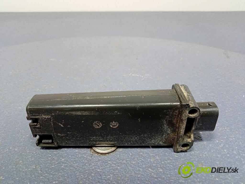 Porsche Cayenne 2017 snímač tlaku Pneumatiky: 4M0907273B