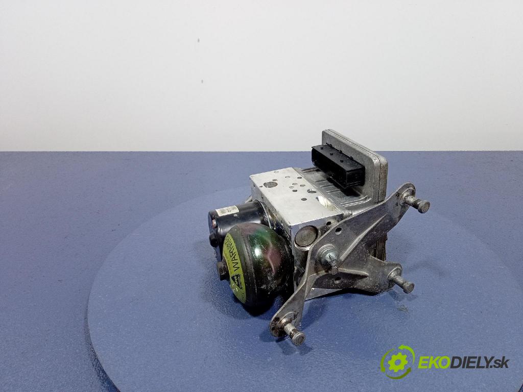Mercedes E-klasa 2003 čerpadlo ABS x A0054319712