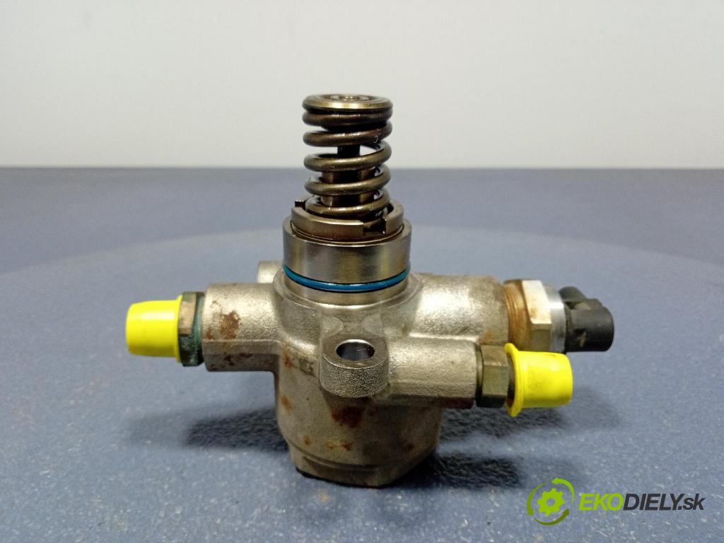 Porsche Cayenne 2017 čerpadlo Injekcia: 06M127026H