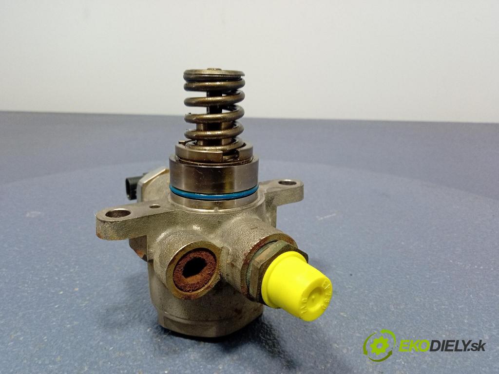 Porsche Cayenne 2017 čerpadlo Injekcia: 06M127026H