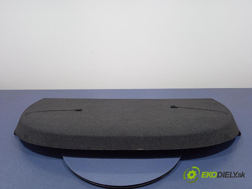 Honda Civic 2006 pláto kufr 84400SMGE020M1