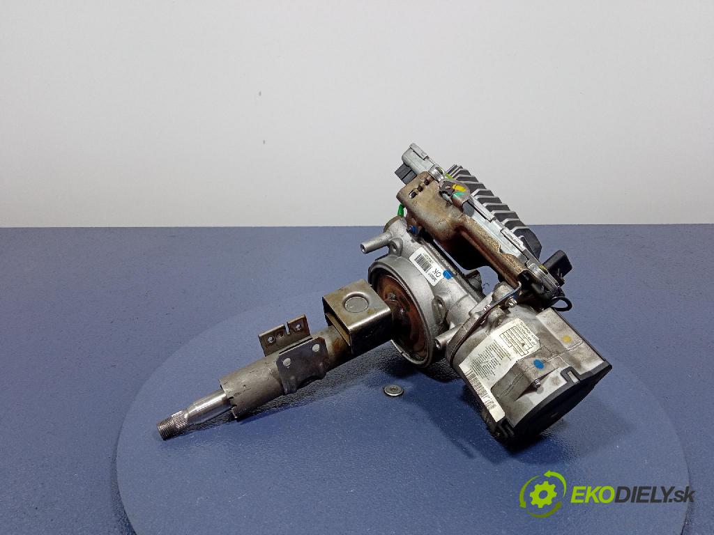 Fiat Panda 2006 Sloupek volantu x 51746818