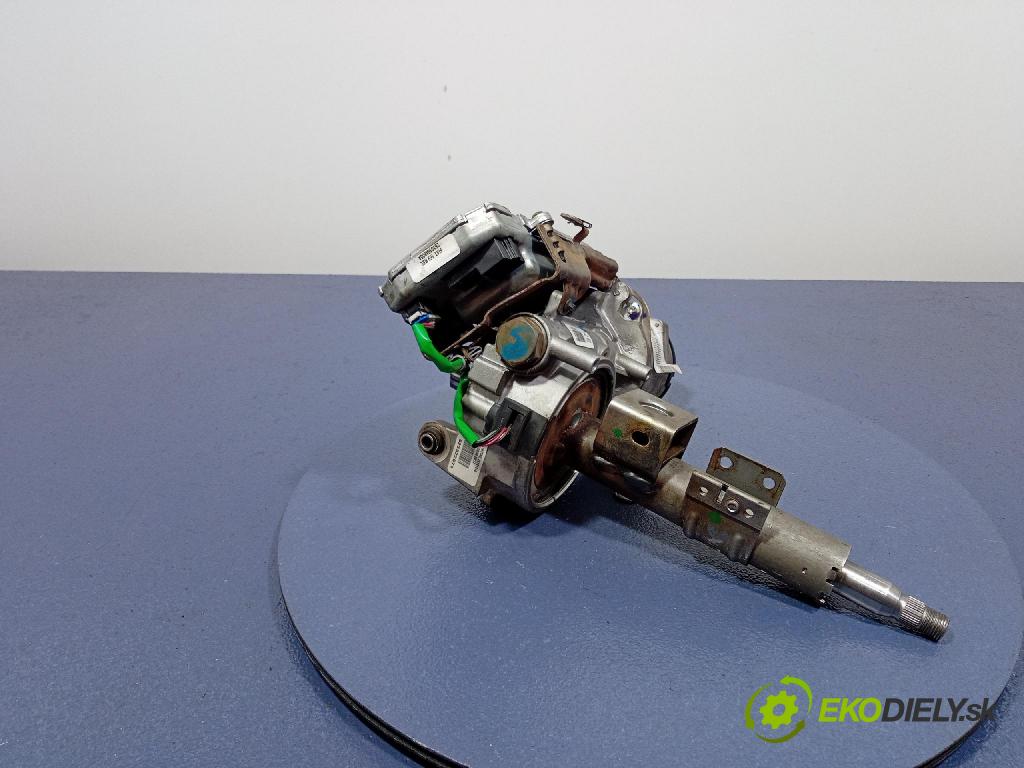 Fiat Panda 2006 Sloupek volantu x 51746818